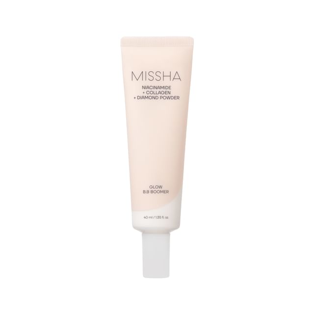 2026 Version - 40ml