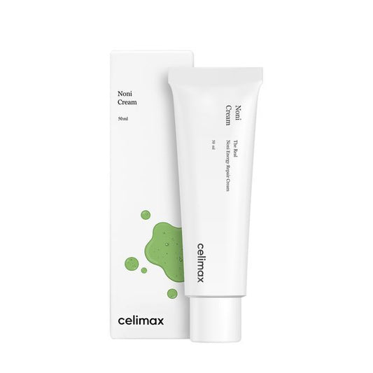 50ml