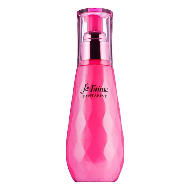 125ml