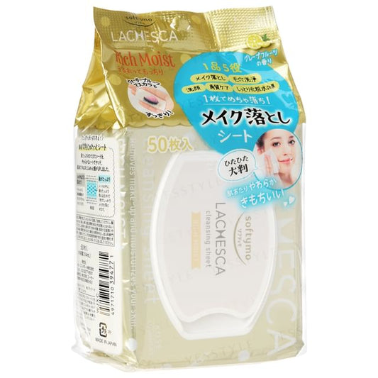 50 pcs