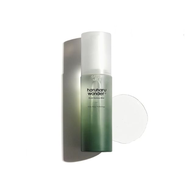 80ml