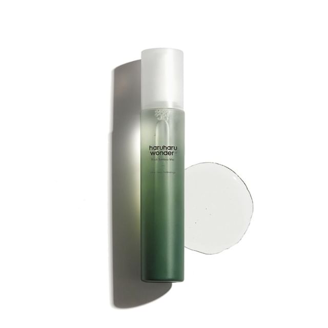 150ml