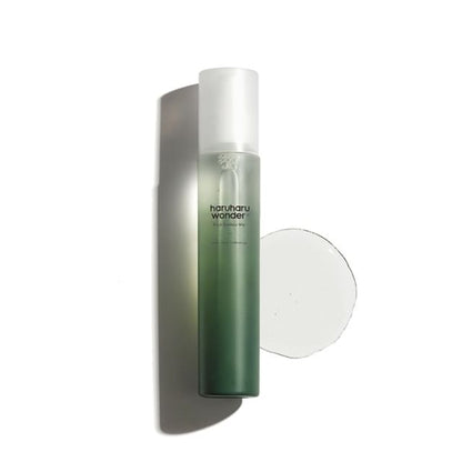 150ml