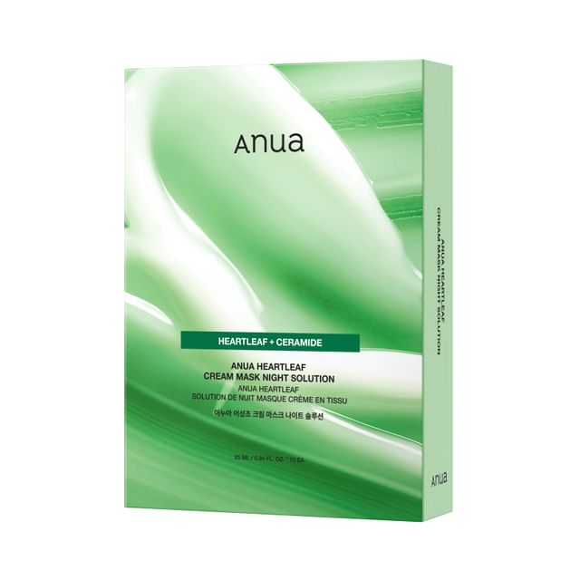 25ml x 10 pcs