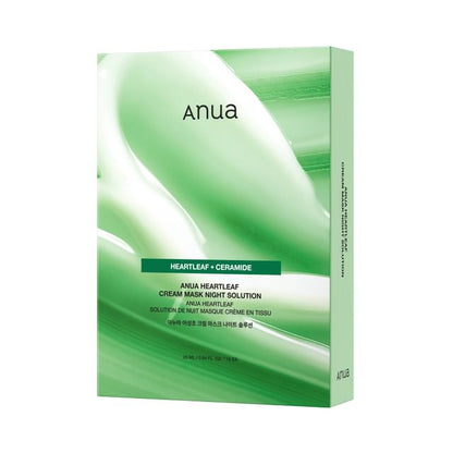25ml x 10 pcs