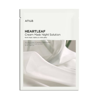 25ml x 1 pc