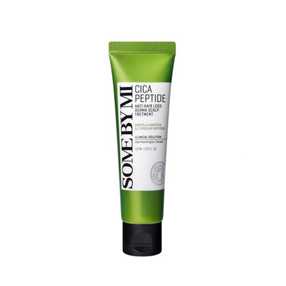 2024 Version - 50ml
