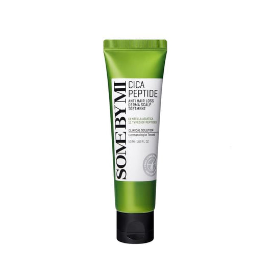 2024 Version - 50ml