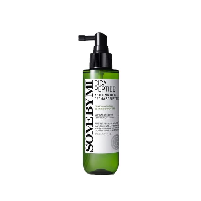150ml