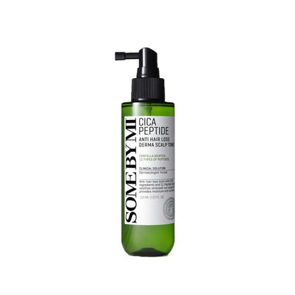 150ml