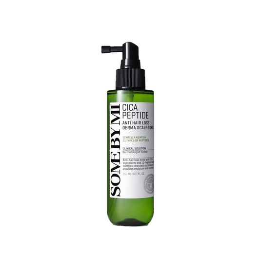 150ml