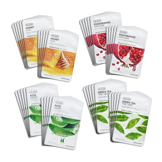 Lotus - 10 pcs
