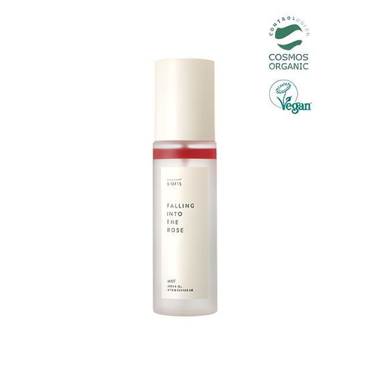 100ml