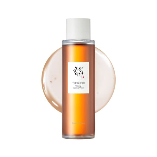 150ml