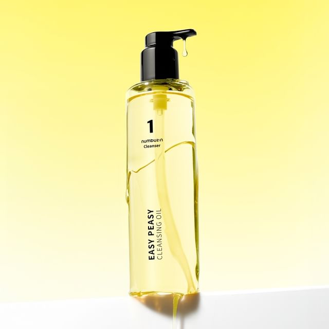 200ml