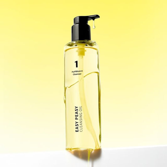 200ml