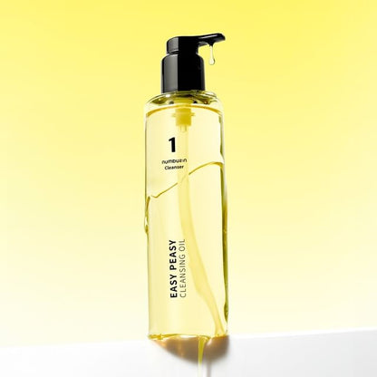 200ml