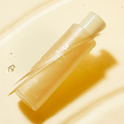 200ml