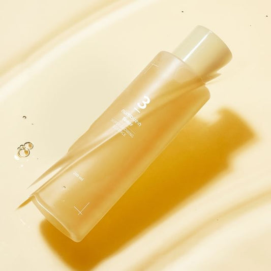 200ml