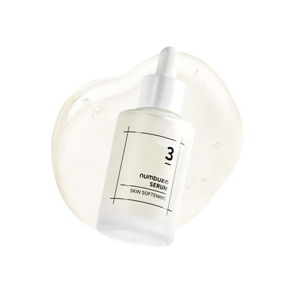 50ml