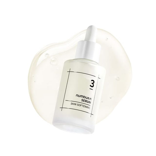 50ml