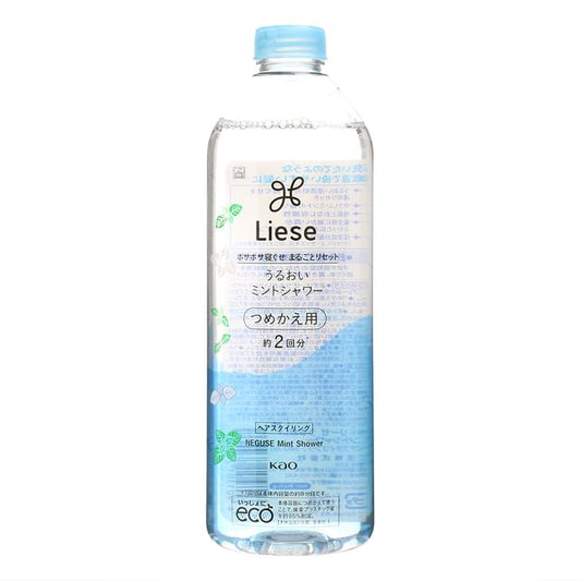 340ml Refill