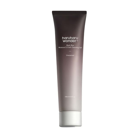100ml