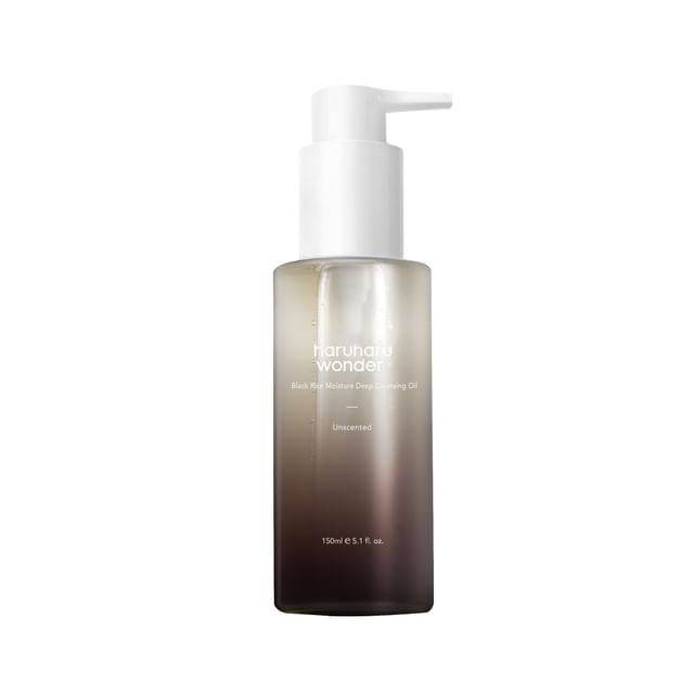 150ml
