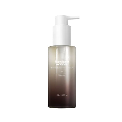 150ml