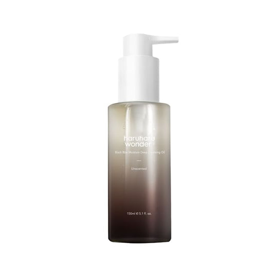 150ml