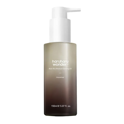 2025 Version - 150ml
