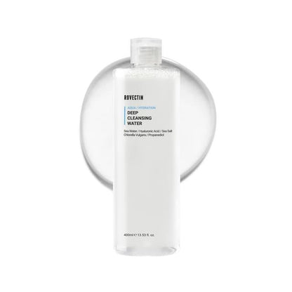 Renewed - 400ml