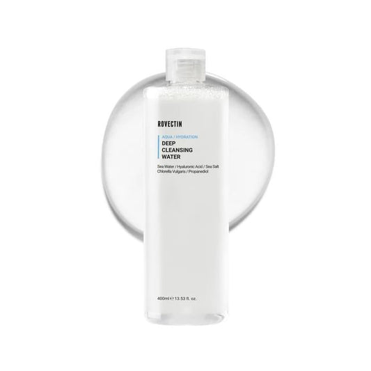 Renewed - 400ml