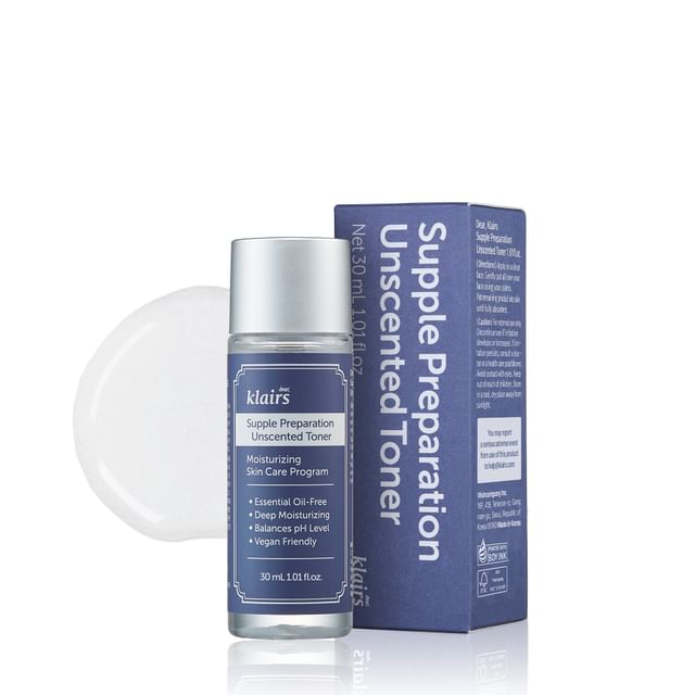 30ml