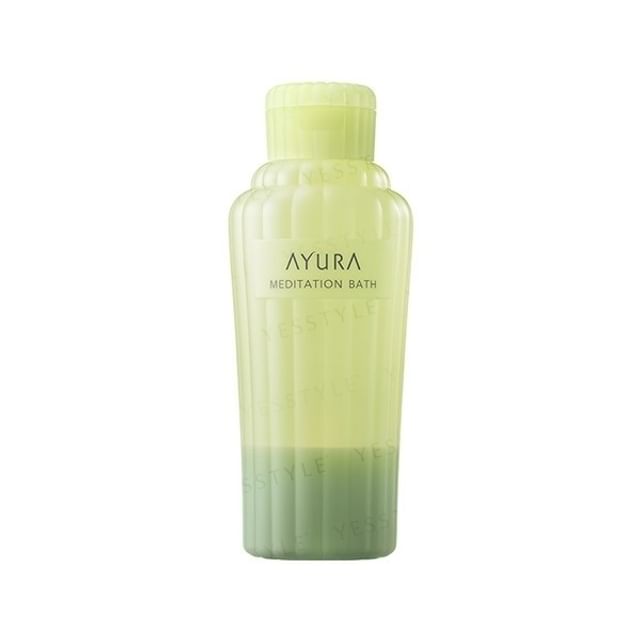 300ml
