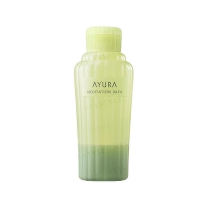 300ml