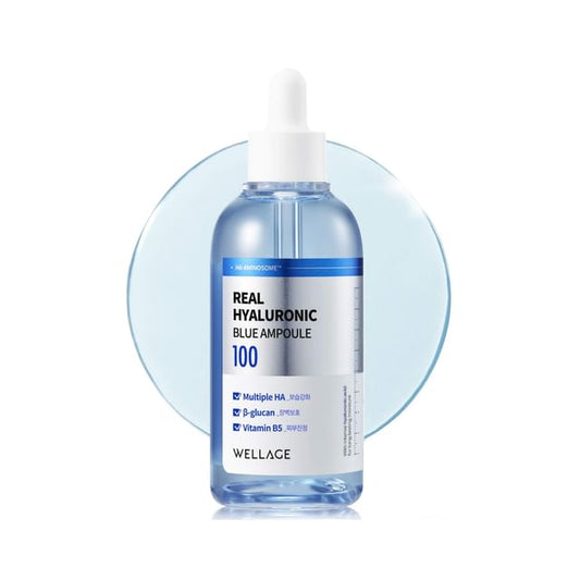 60ml