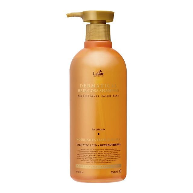 530ml