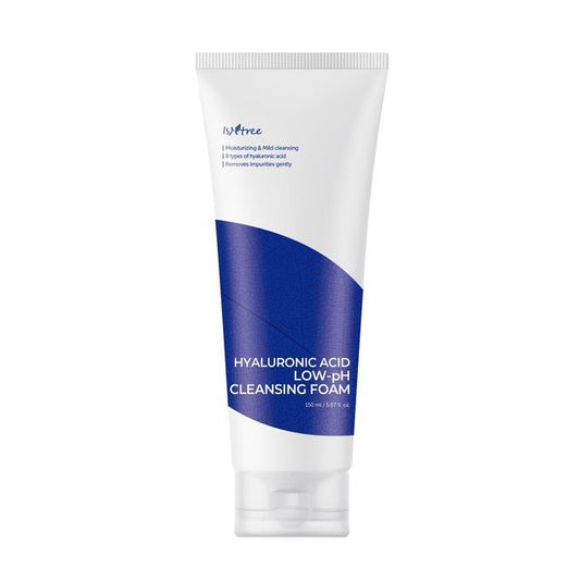 150ml