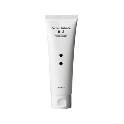 120ml