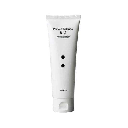 120ml
