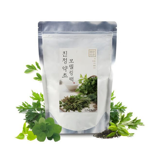 330g