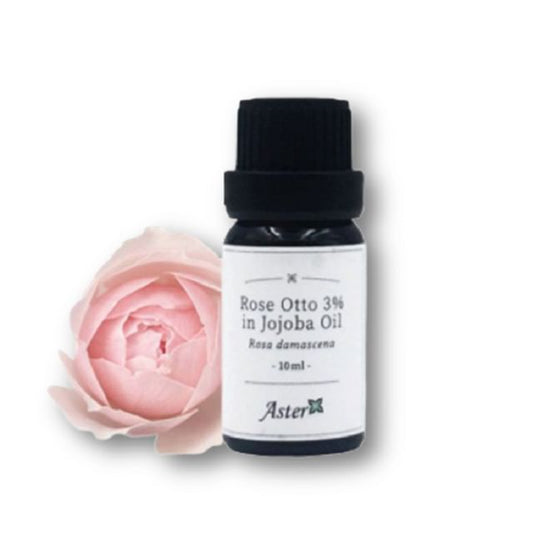 10ml