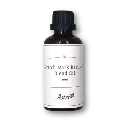 50ml