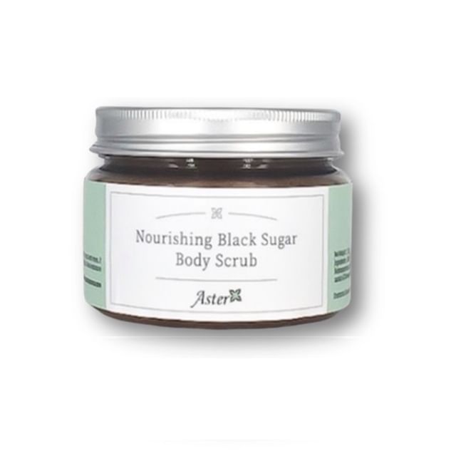 150g