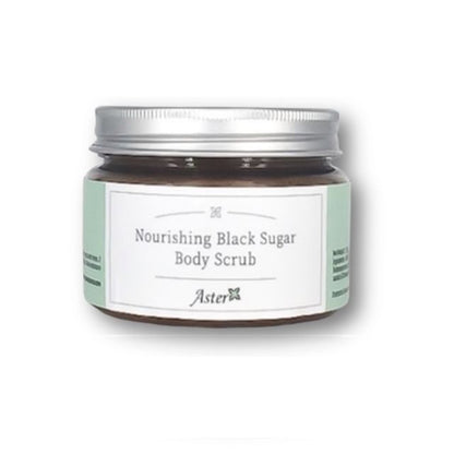 150g