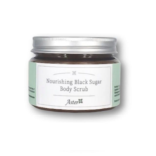 150g