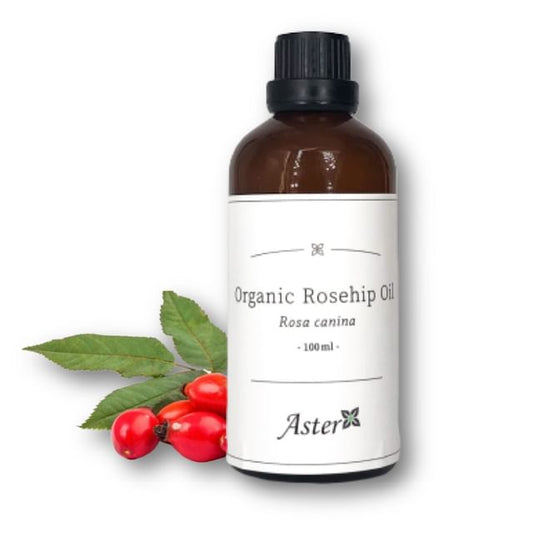 100ml