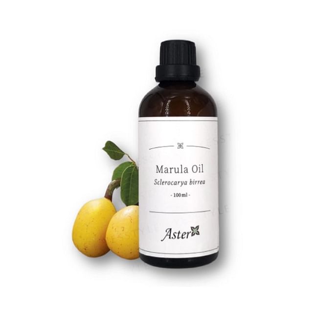 100ml