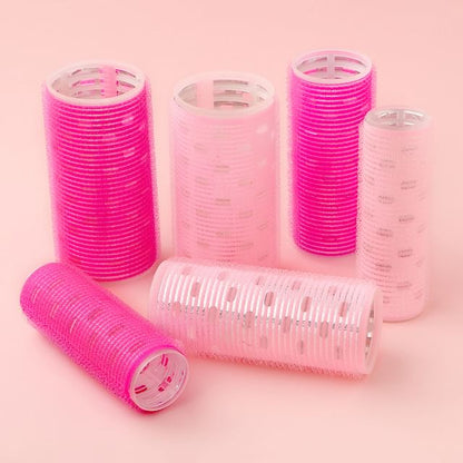 Pink - L